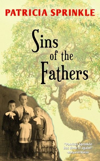 Sins of the Fathers