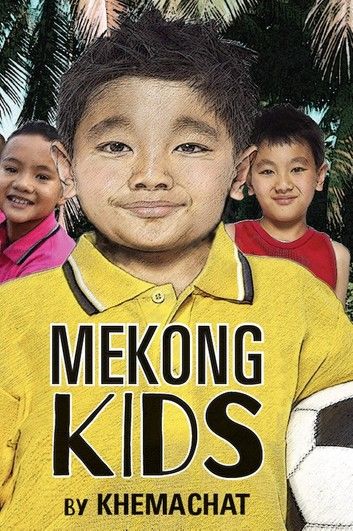 Mekong Kids