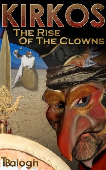 The Rise of the Clowns