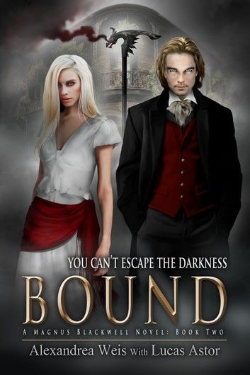Bound