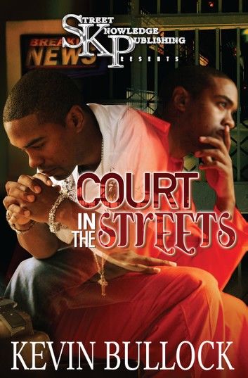Court In The Streets