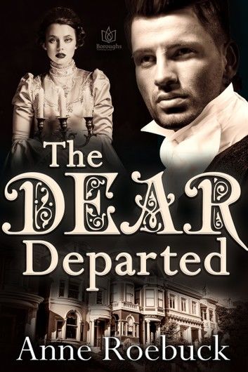 The Dear Departed