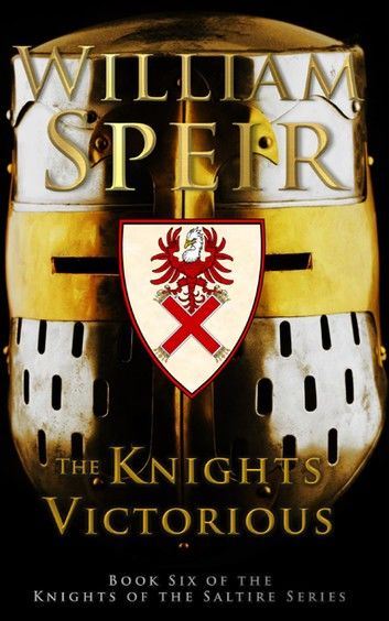 The Knights Victorious