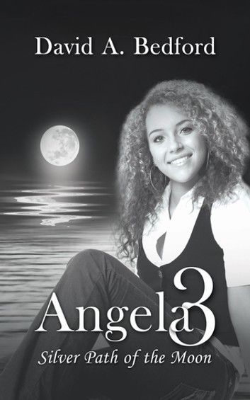 Angela 3