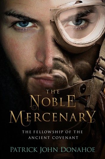 The Noble Mercenary