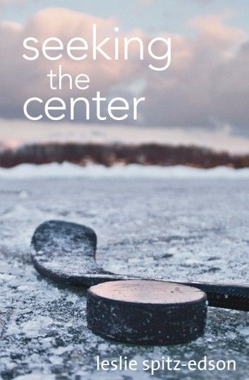 Seeking the Center