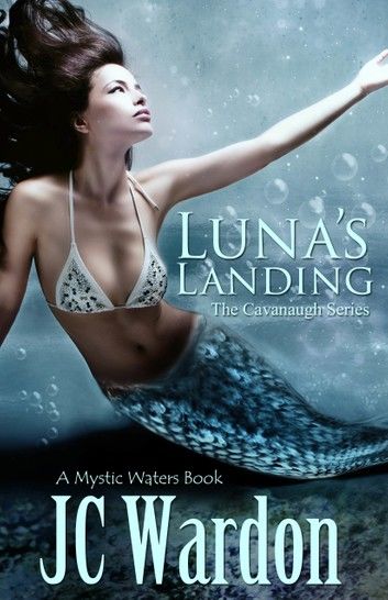 Luna\