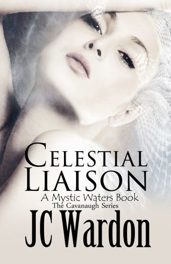 Celestial Liaison