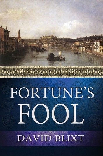 Fortune\