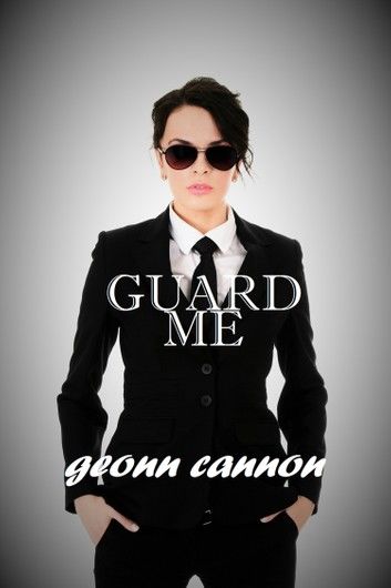 Guard Me