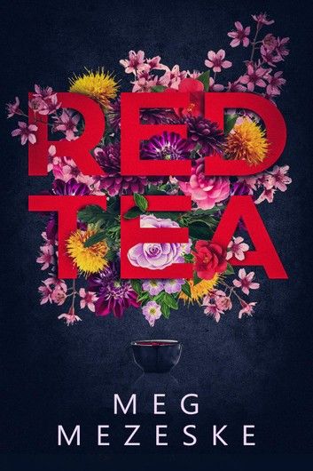 Red Tea