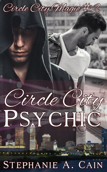 Circle City Psychic