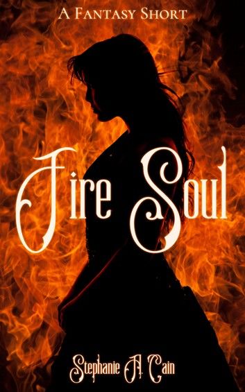 Fire Soul
