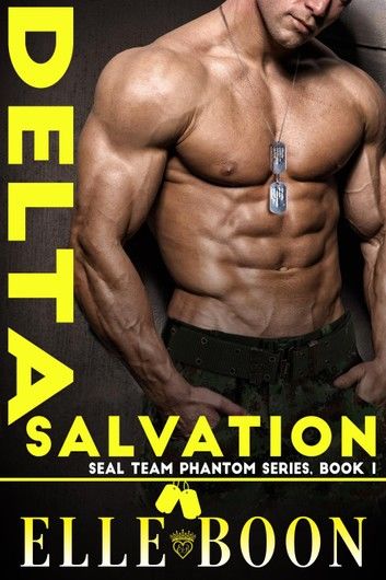 Delta Salvation