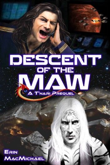 Descent of the Maw (T\