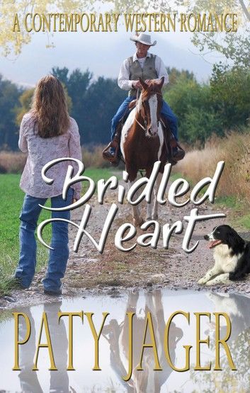 Bridled Heart