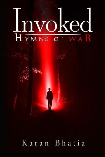 Invoked