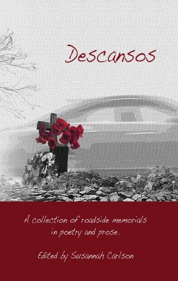 Descansos