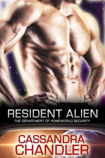 Resident Alien