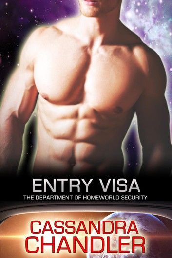 Entry Visa