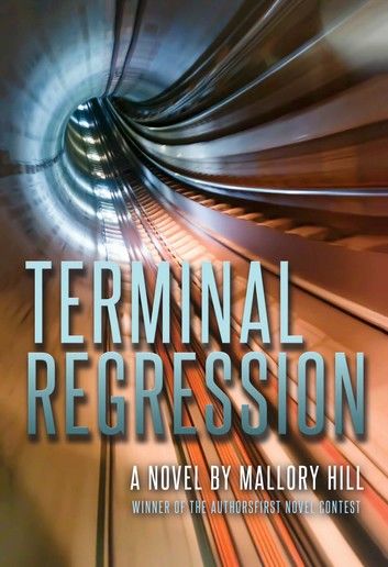 Terminal Regression