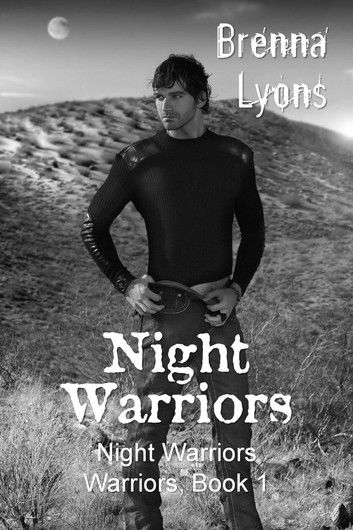 Night Warriors