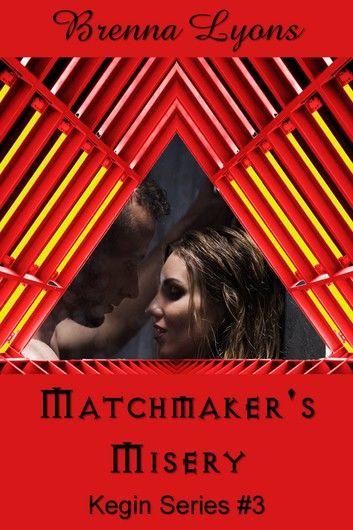 Matchmaker\