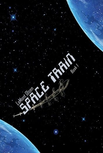 Space Train