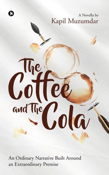 The Coffee and The Cola