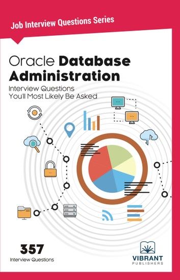 Oracle Database Administration Interview Questions You\