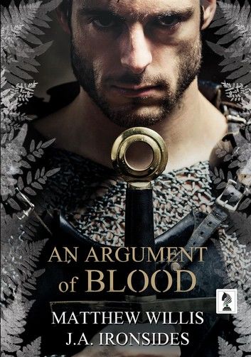 An Argument of Blood