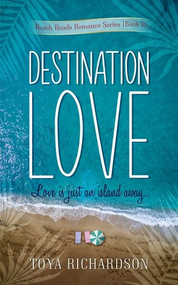 Destination Love