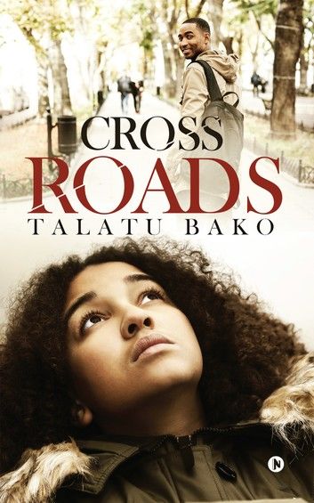 Crossroads