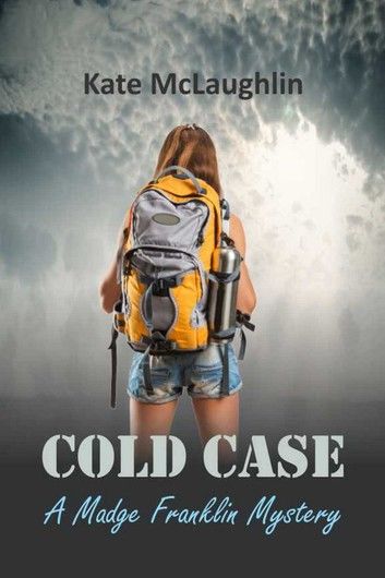Cold Case
