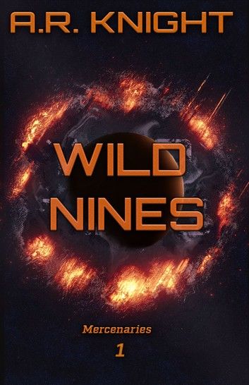 Wild Nines