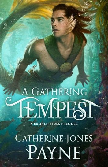 A Gathering Tempest