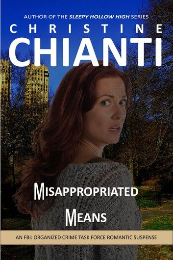 Misappropriated Means