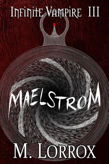 MAELSTROM