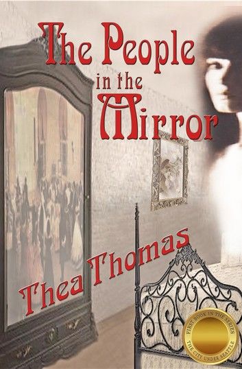 The People in the Mirror