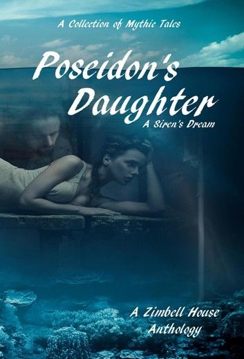 Poseidon\