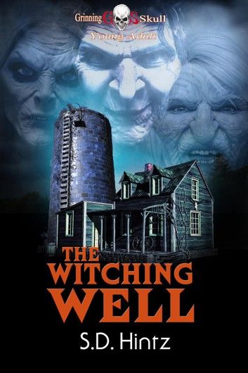 The Witching Well
