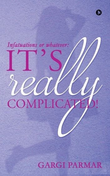 It’s really complicated!