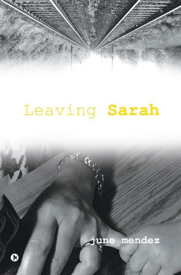 Leaving Sarah