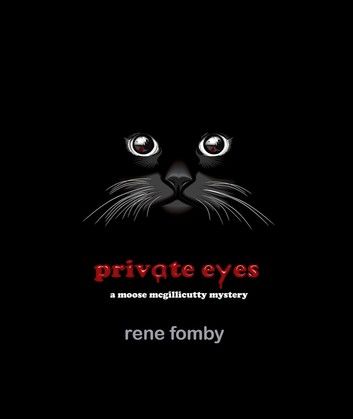 Private Eyes
