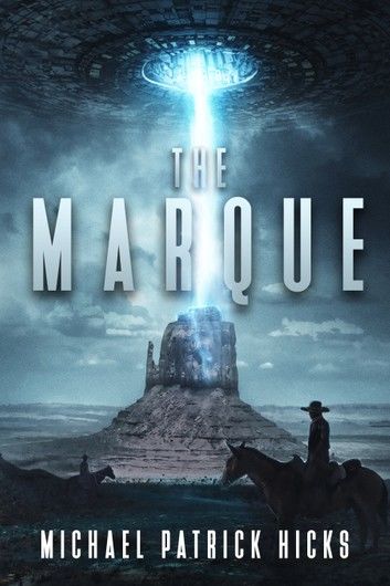 The Marque