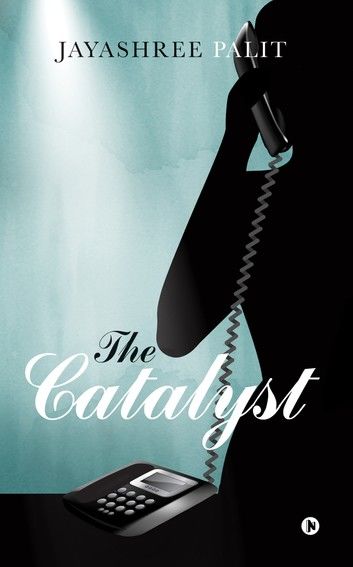 The Catalyst