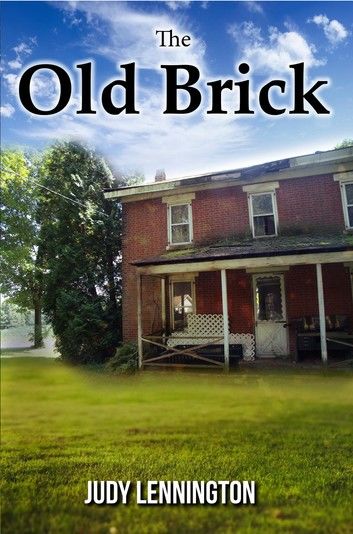 The Old Brick