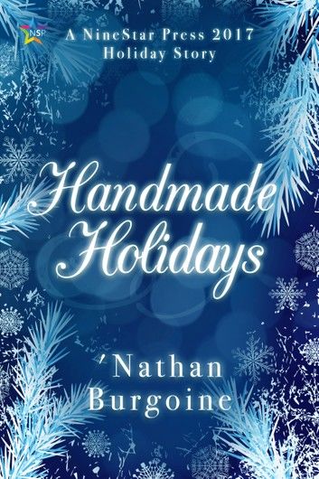 Handmade Holidays