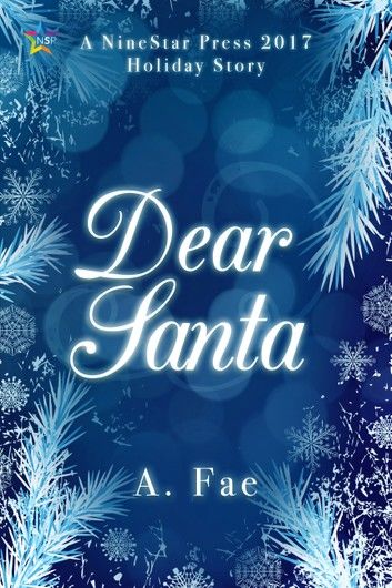 Dear Santa...