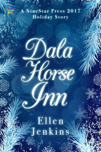 Dala Horse Inn